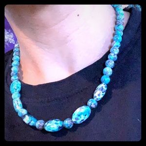 Necklace super cute